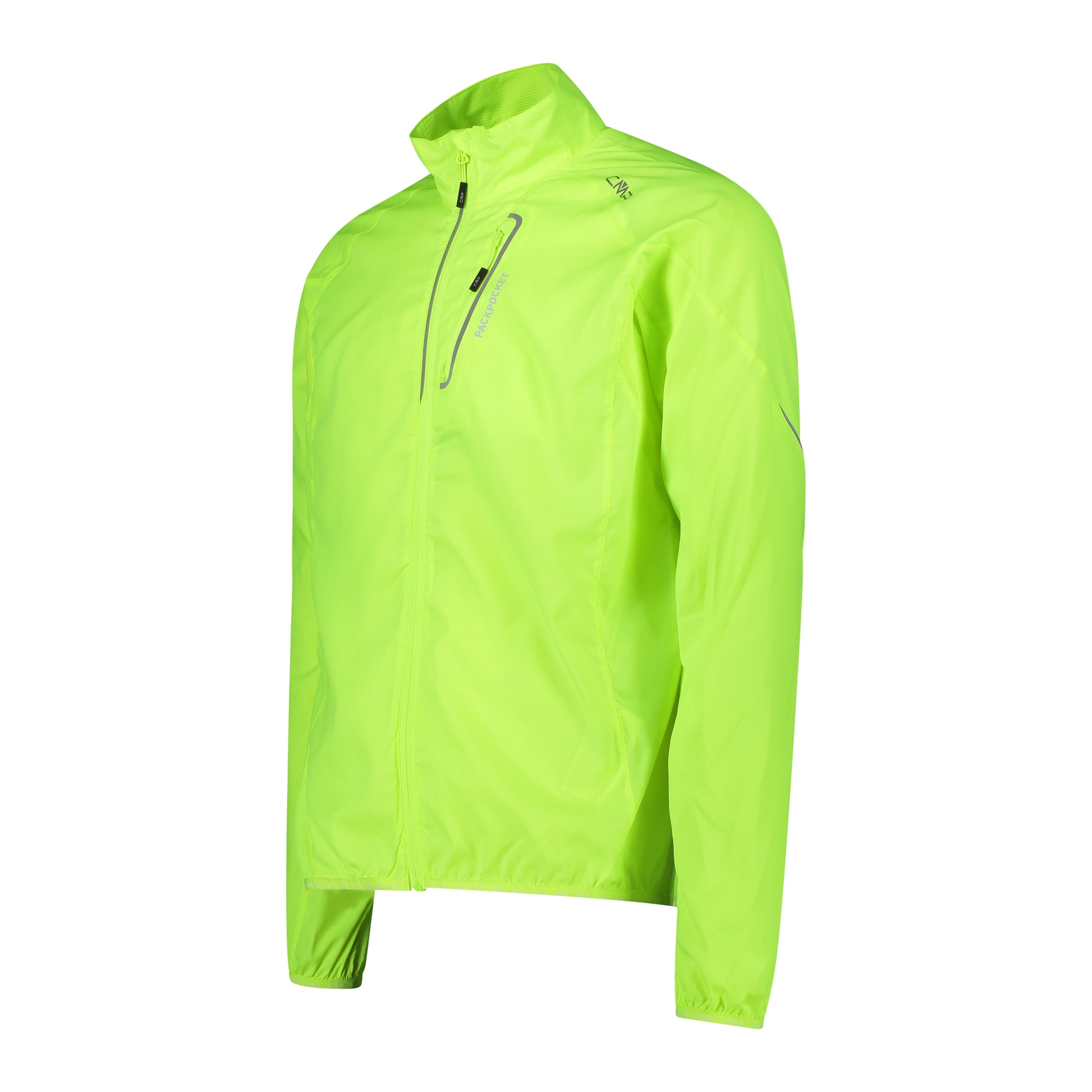 M JACKET R626