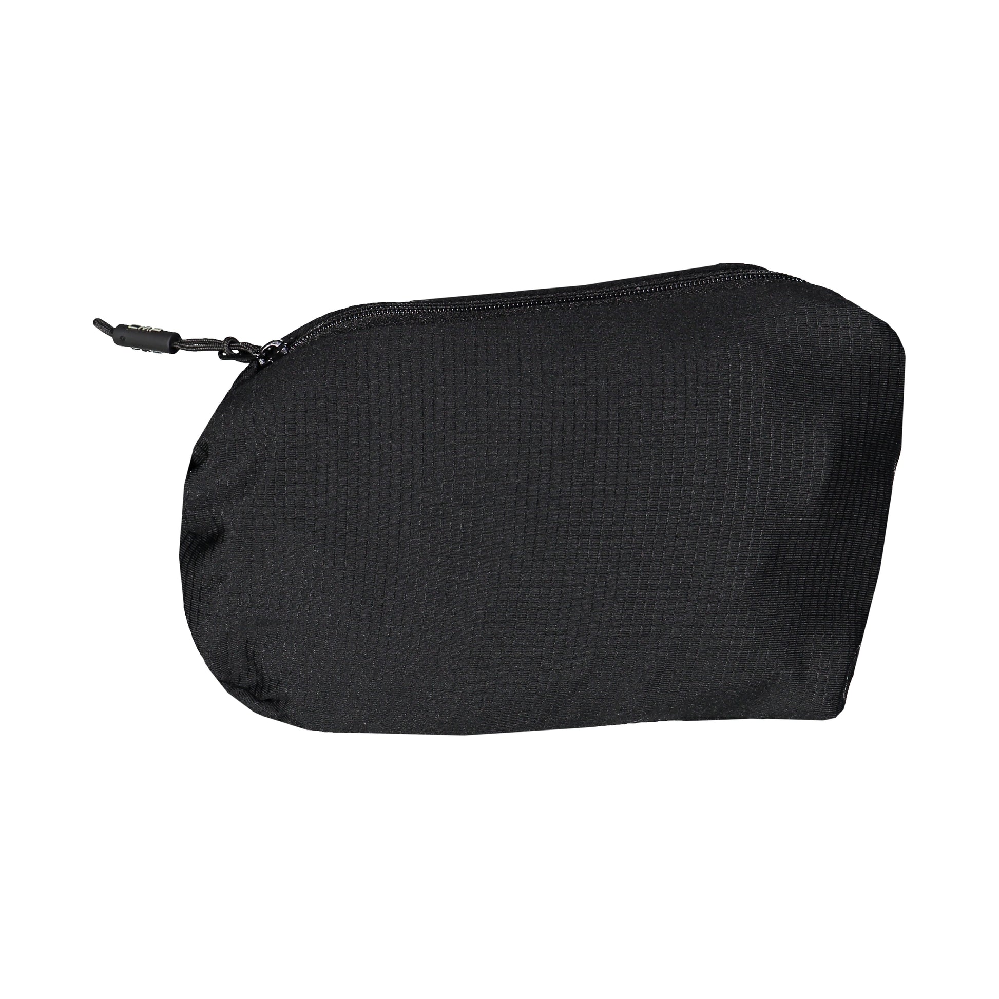 M JACKET U901