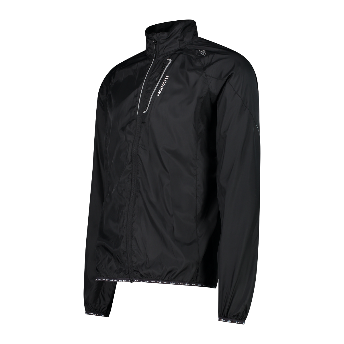 M JACKET U901