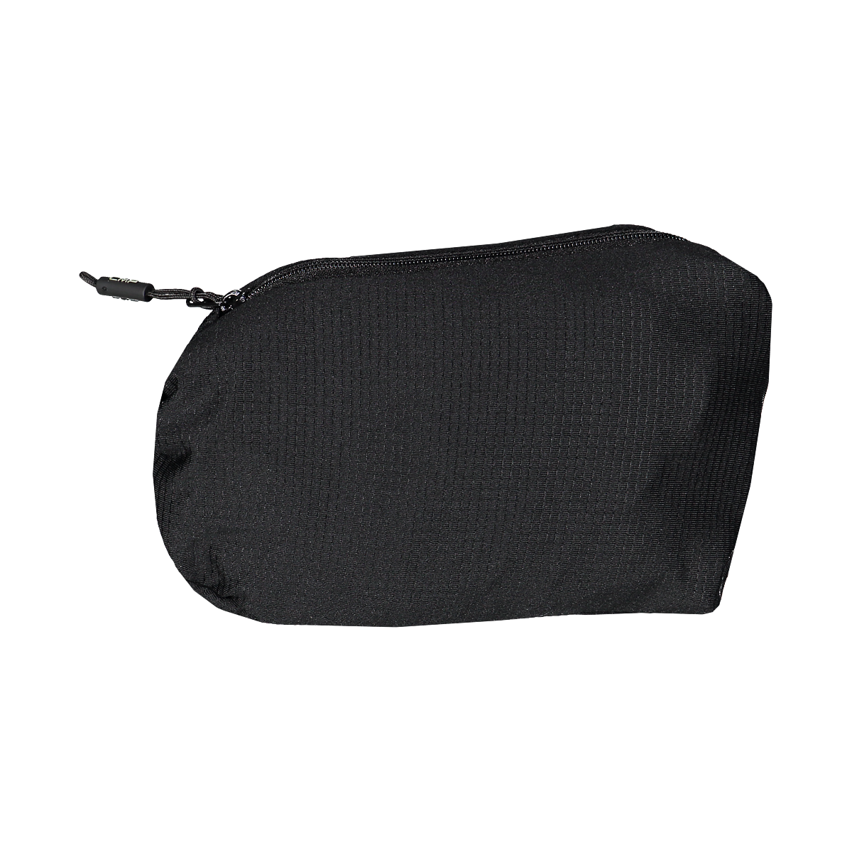 M JACKET U901