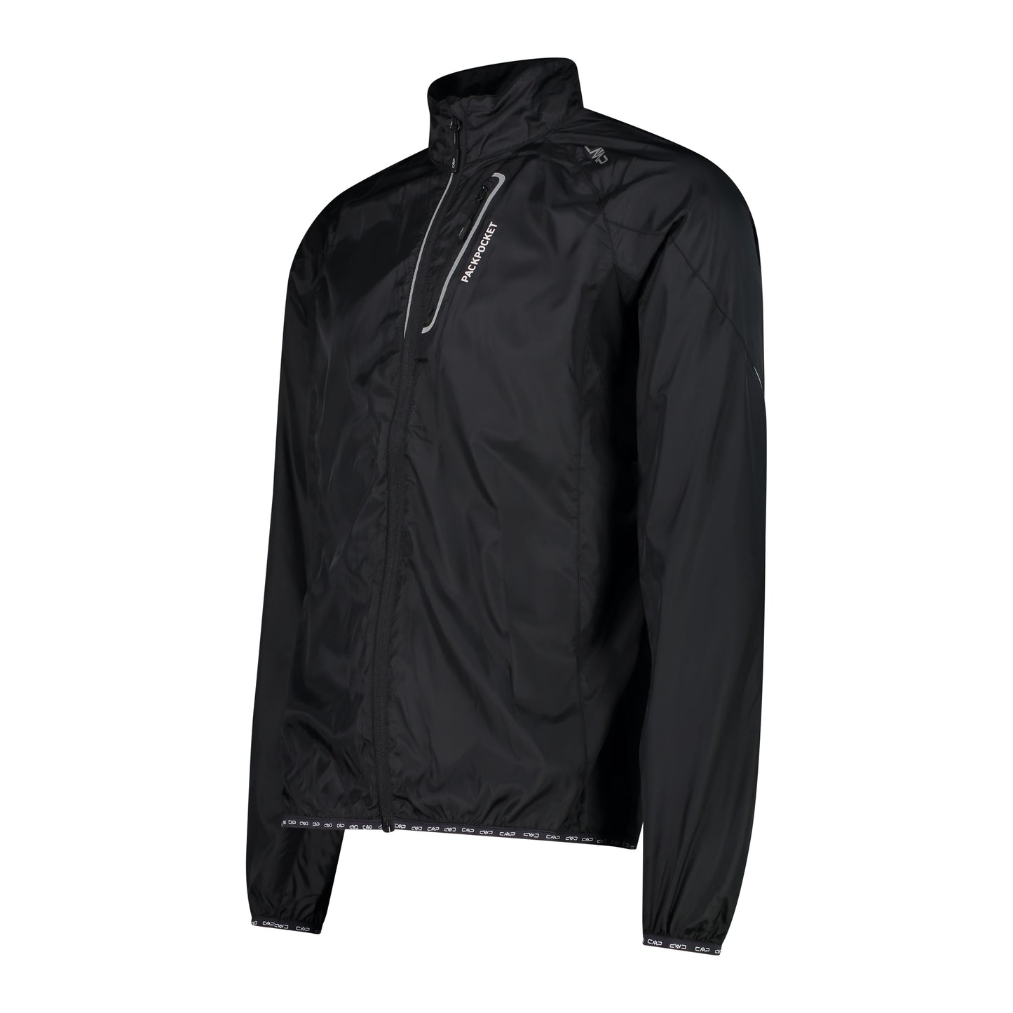 M JACKET U901