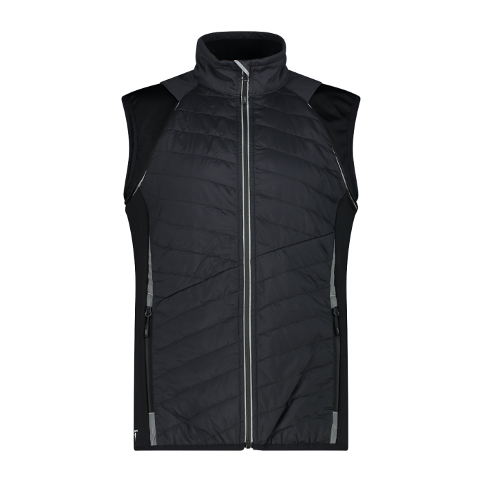 M Jkt