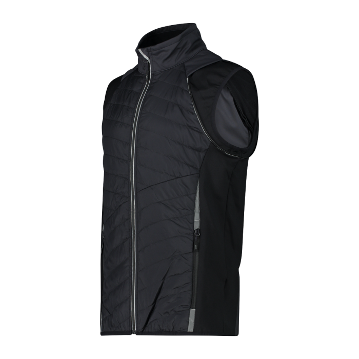 M Jkt
