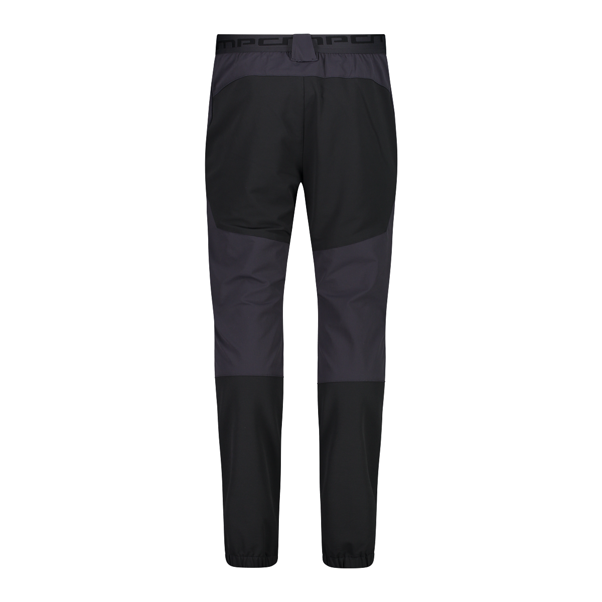 M Pant