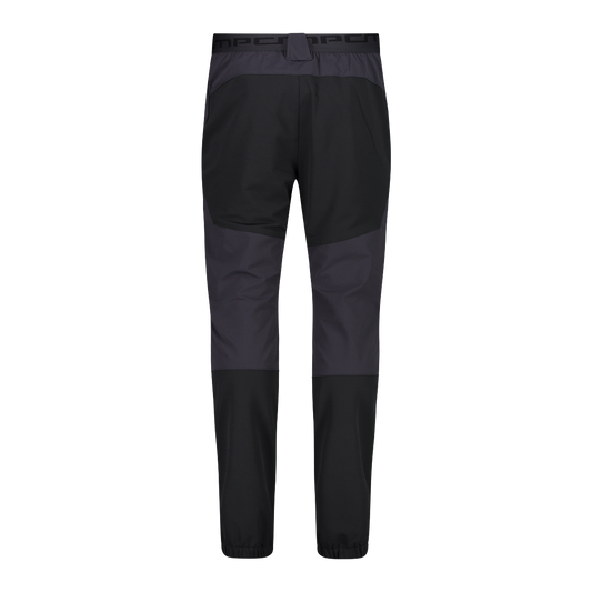 M Pant