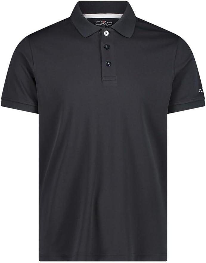 M POLO