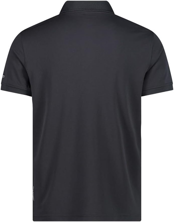 M POLO