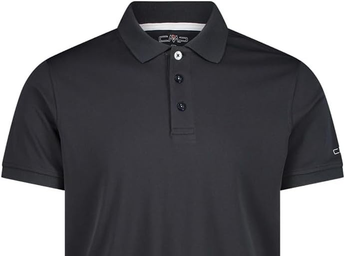 M POLO