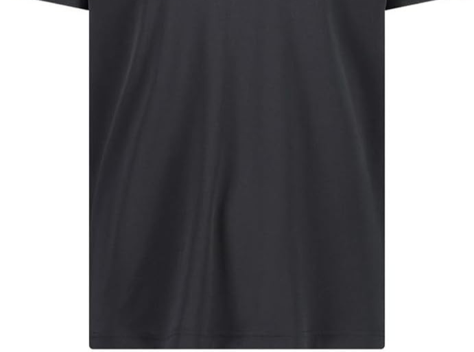 M POLO
