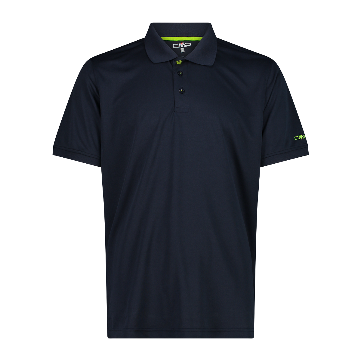 M POLO