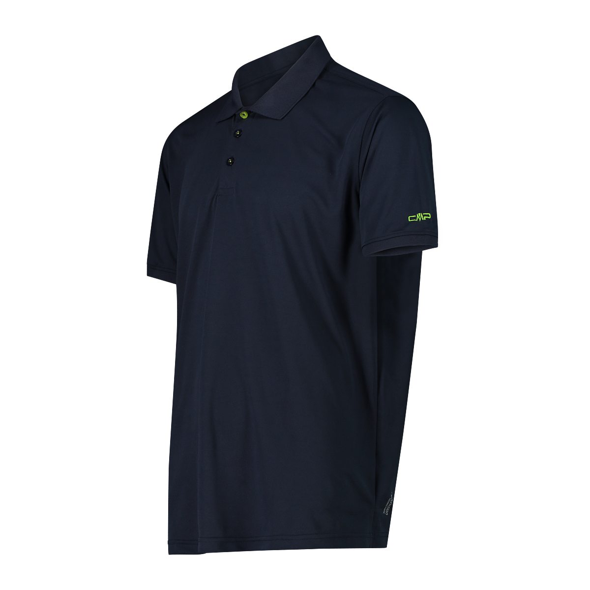 M POLO