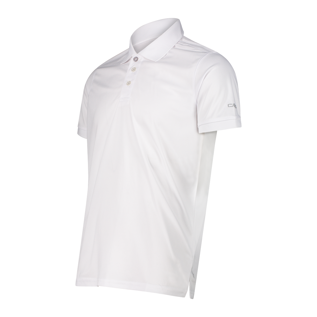 M POLO