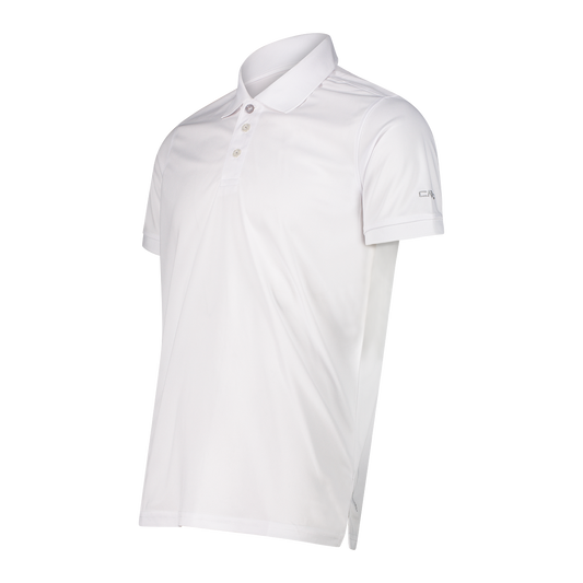 M POLO