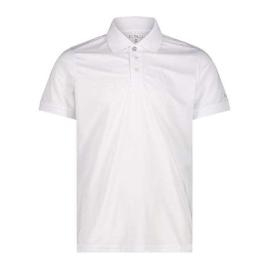 M POLO