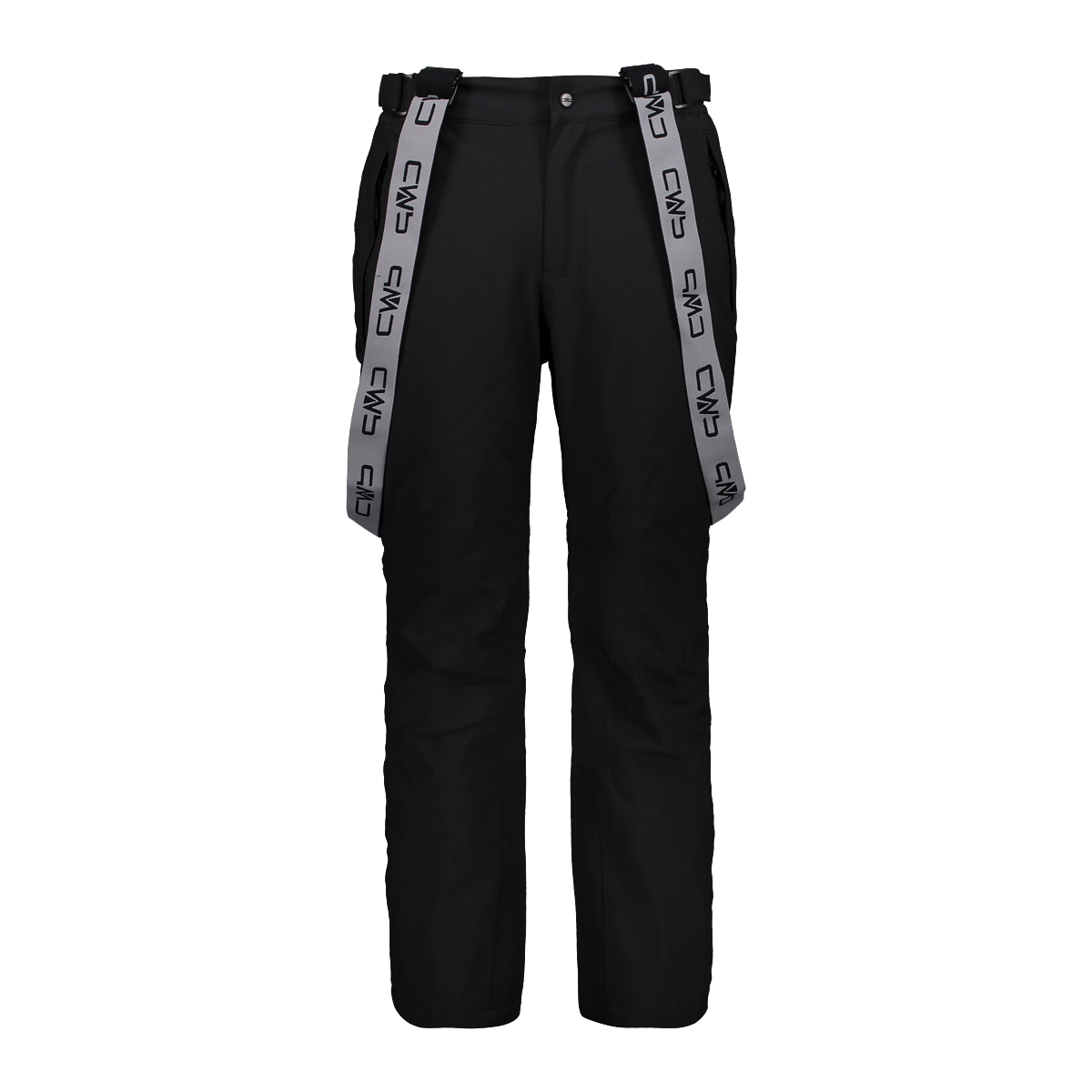 M Ski Pant