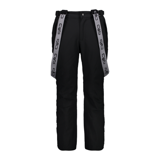 M Ski Pant