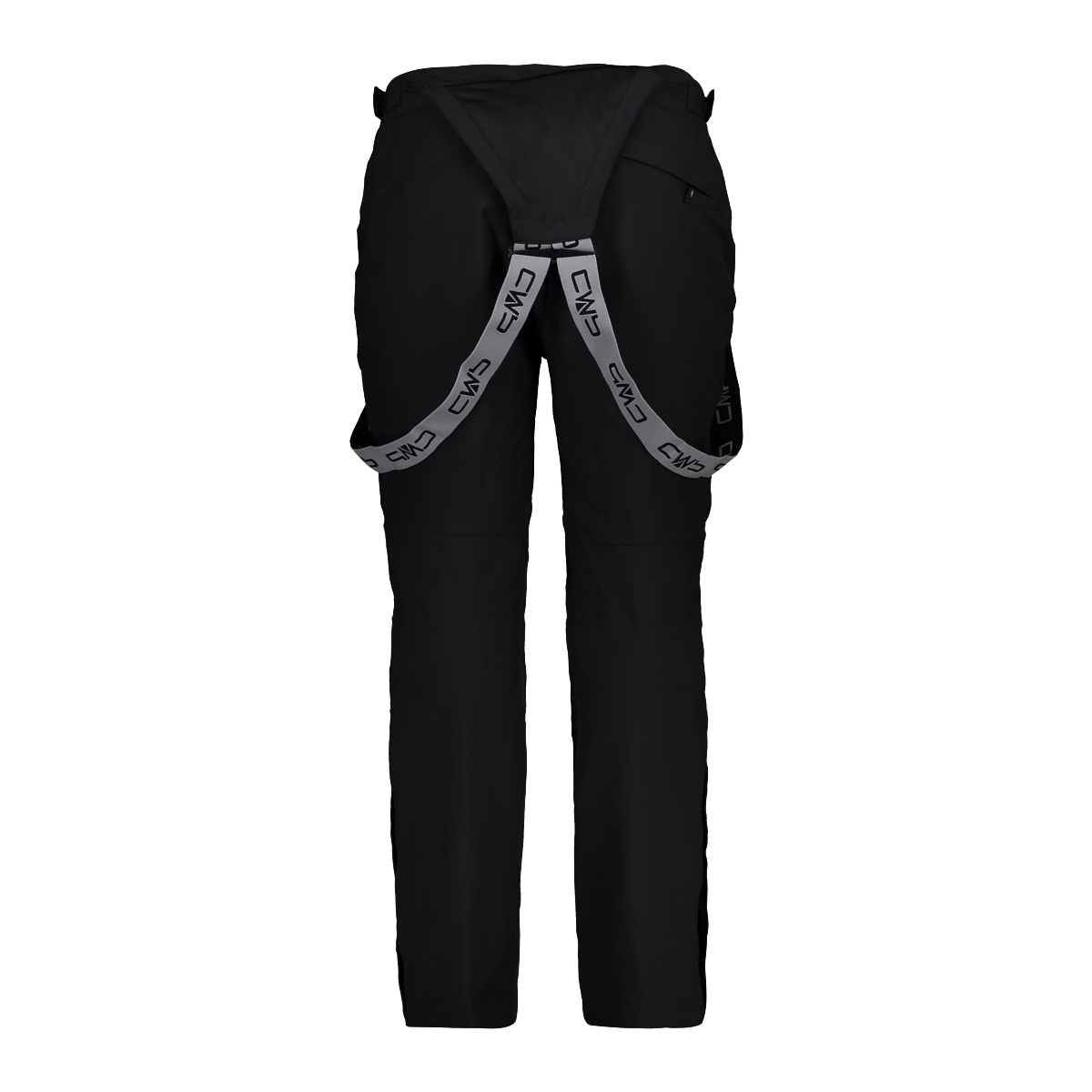 M Ski Pant