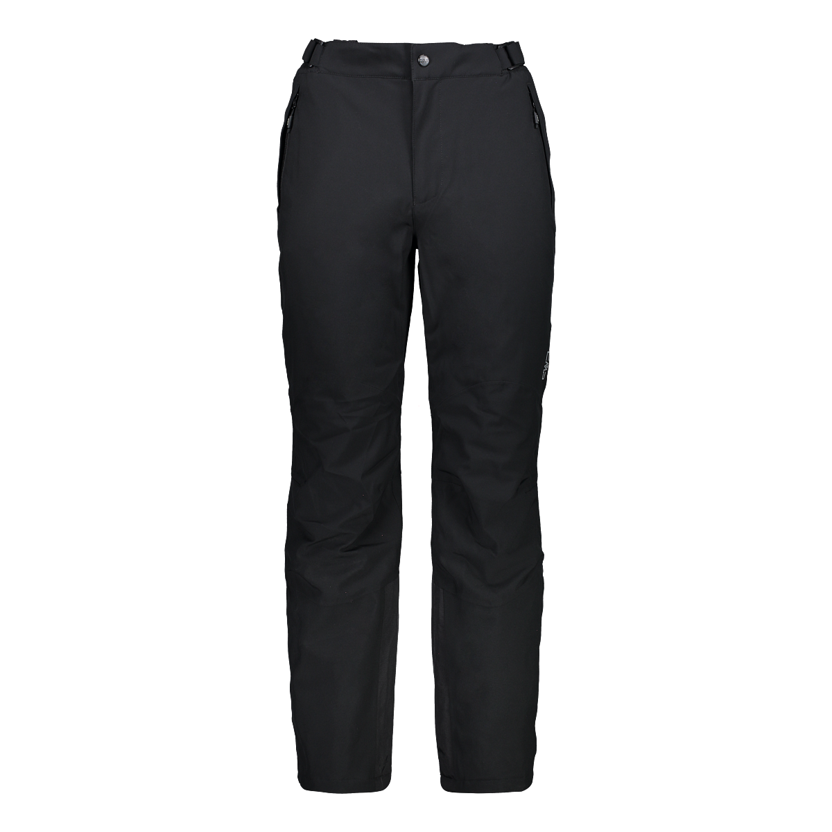 M Ski Pant