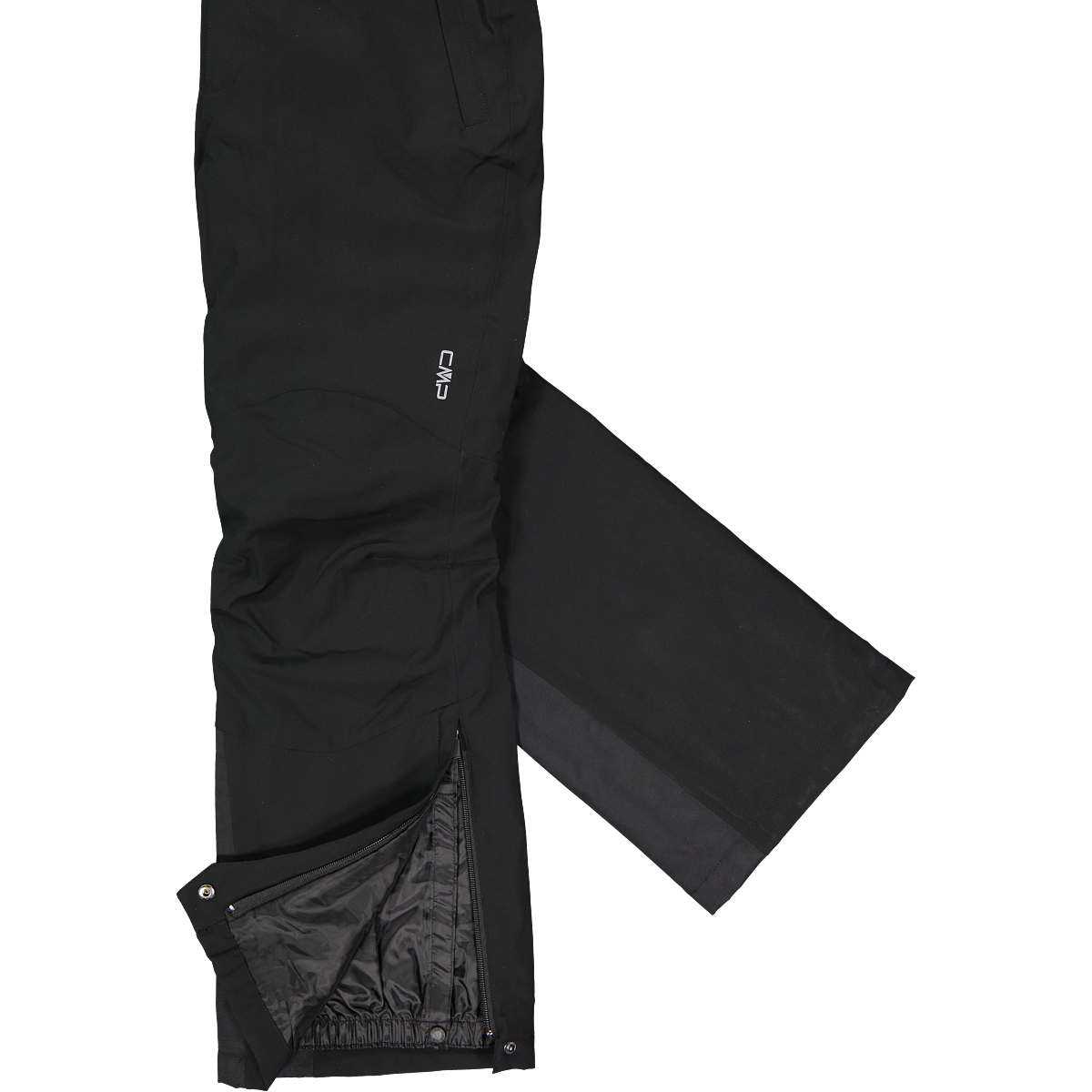 M Ski Pant