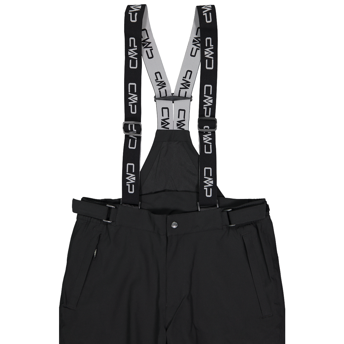M Ski Pant