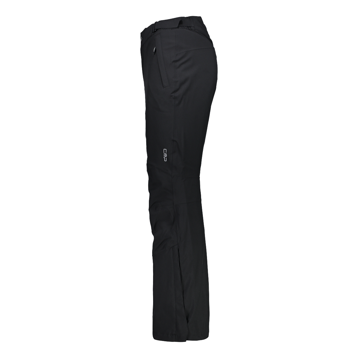 M Ski Pant