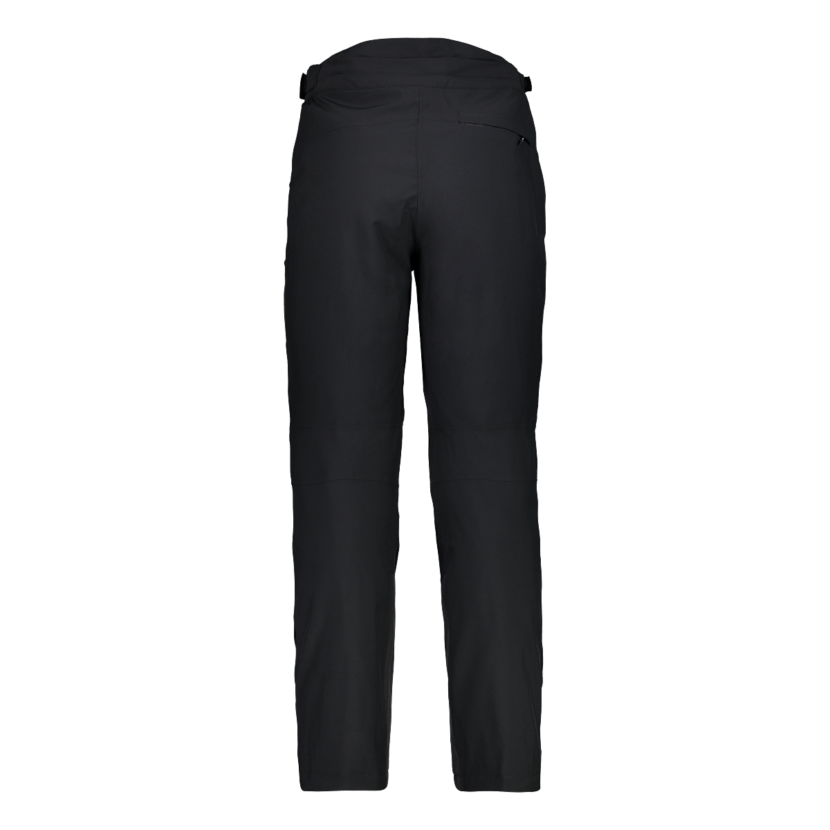 M Ski Pant