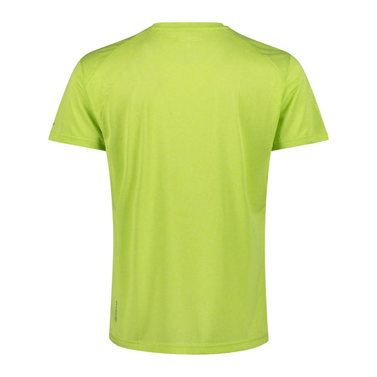 M T-Shirt