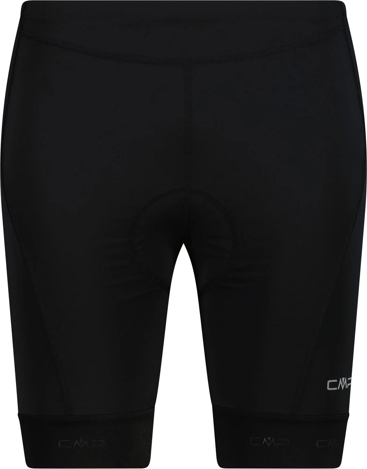 MAN BIKE SHORT