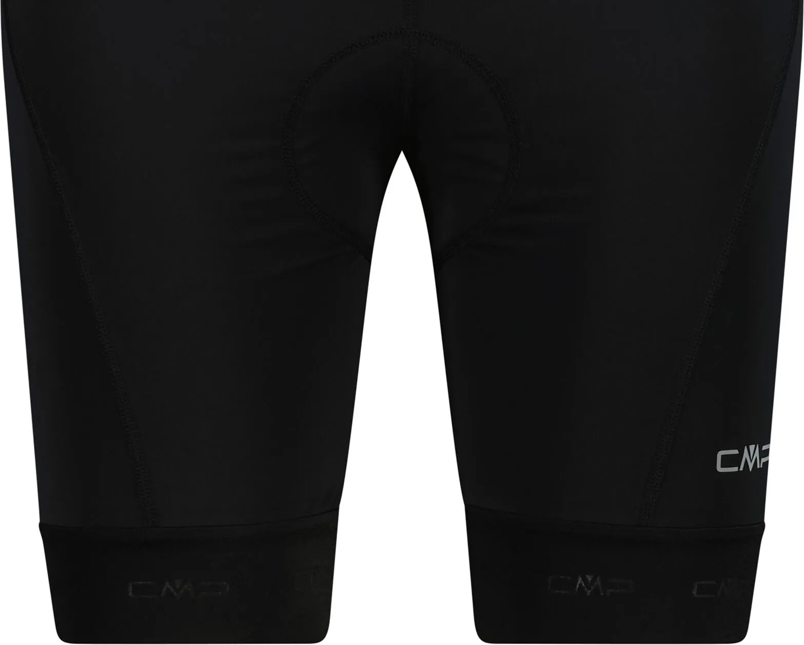 MAN BIKE SHORT