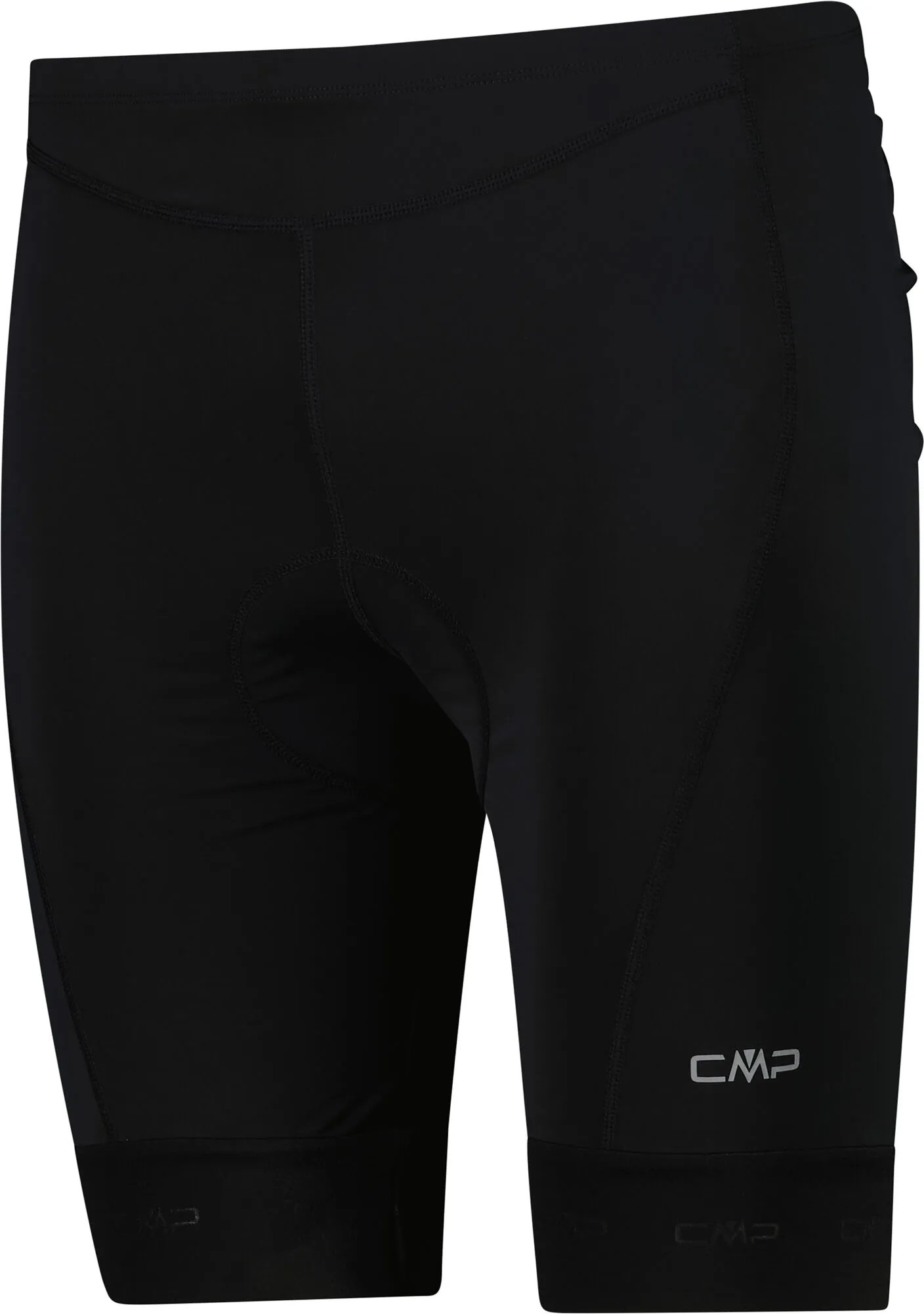 MAN BIKE SHORT