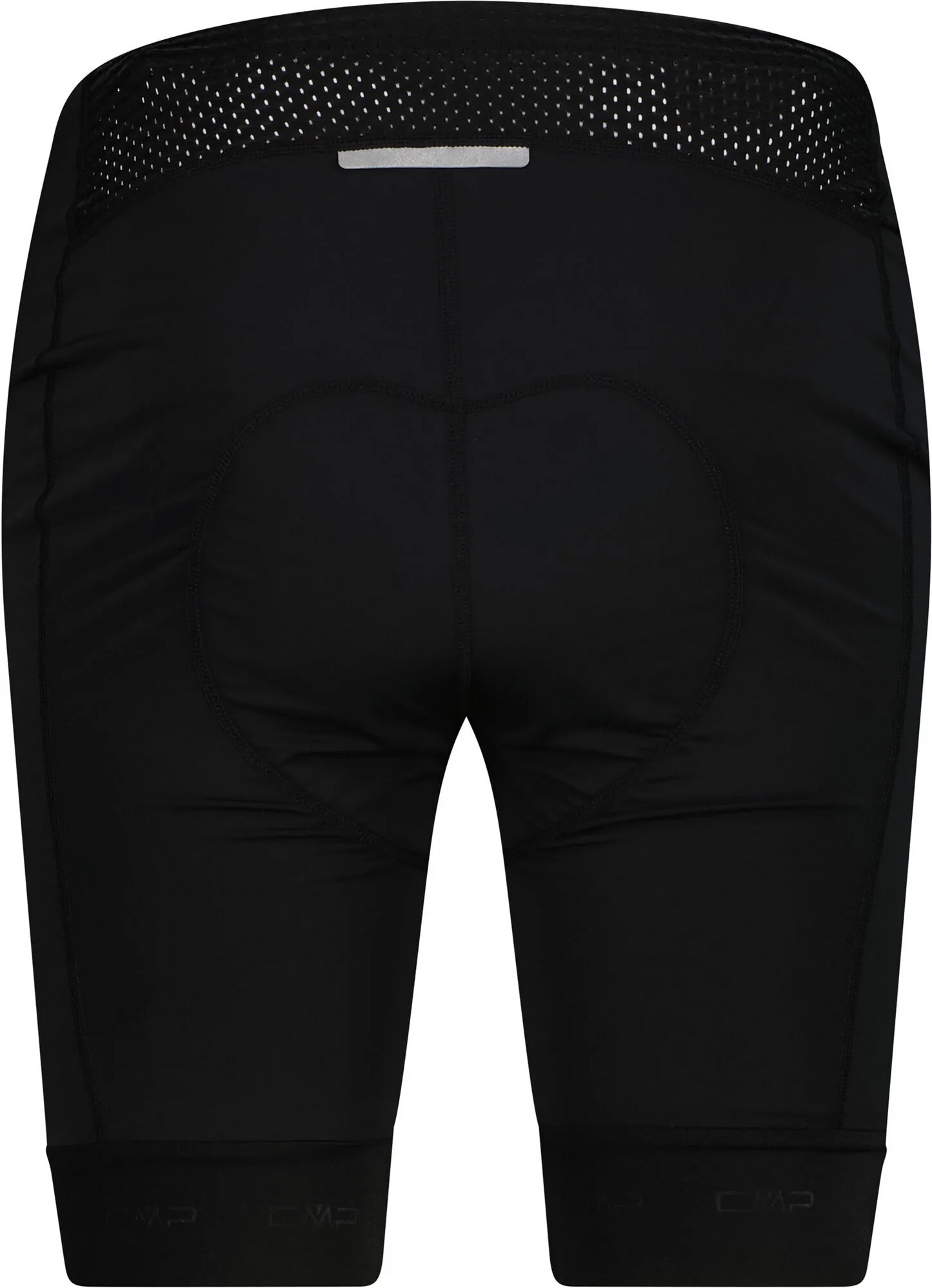 MAN BIKE SHORT