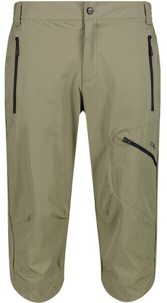 MAN CAPRI