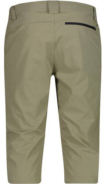 MAN CAPRI