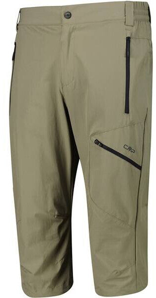 MAN CAPRI