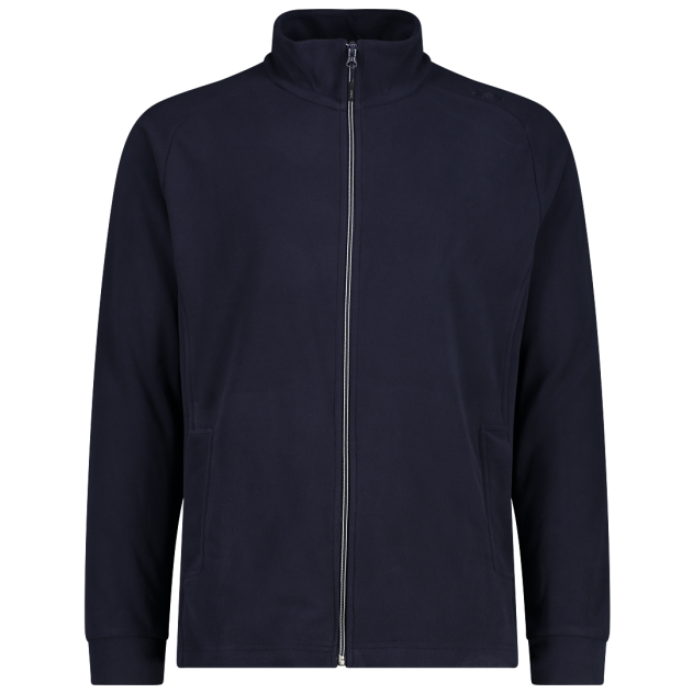 MAN JACKET