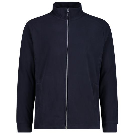 MAN JACKET