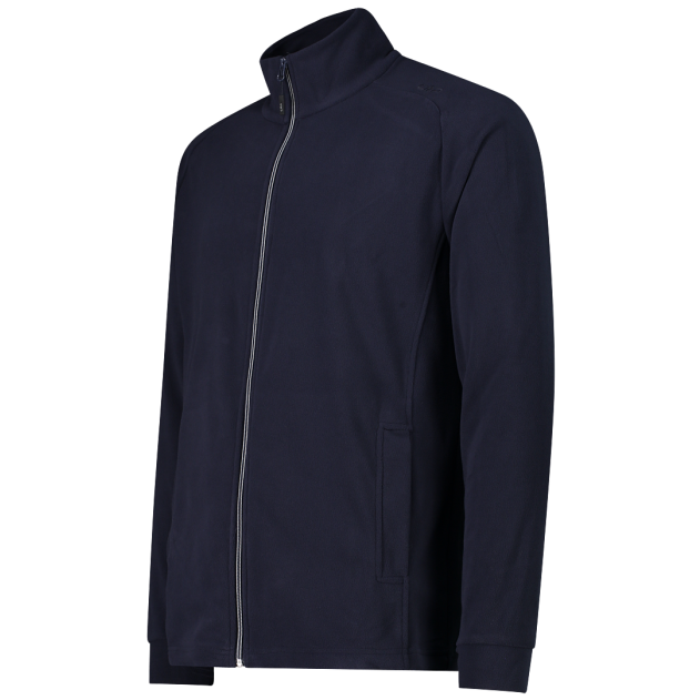 MAN JACKET
