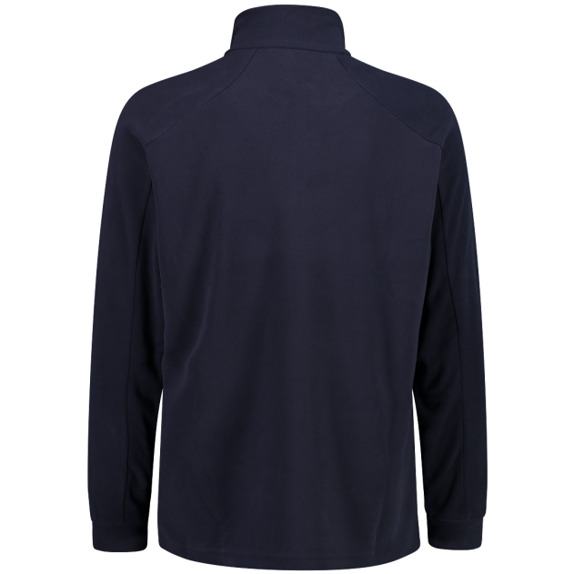 MAN JACKET