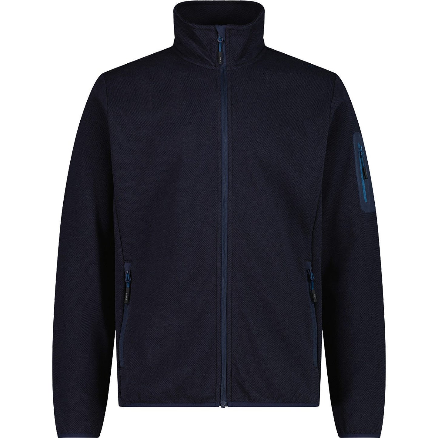 MAN JACKET