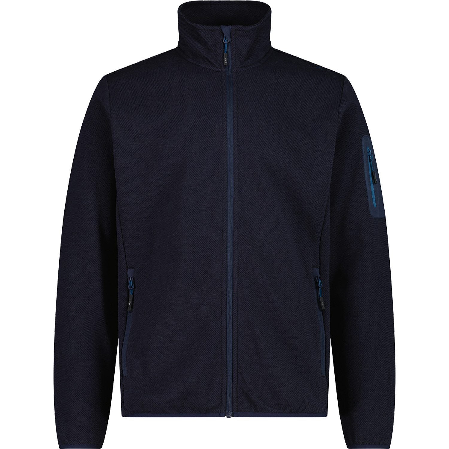 MAN JACKET