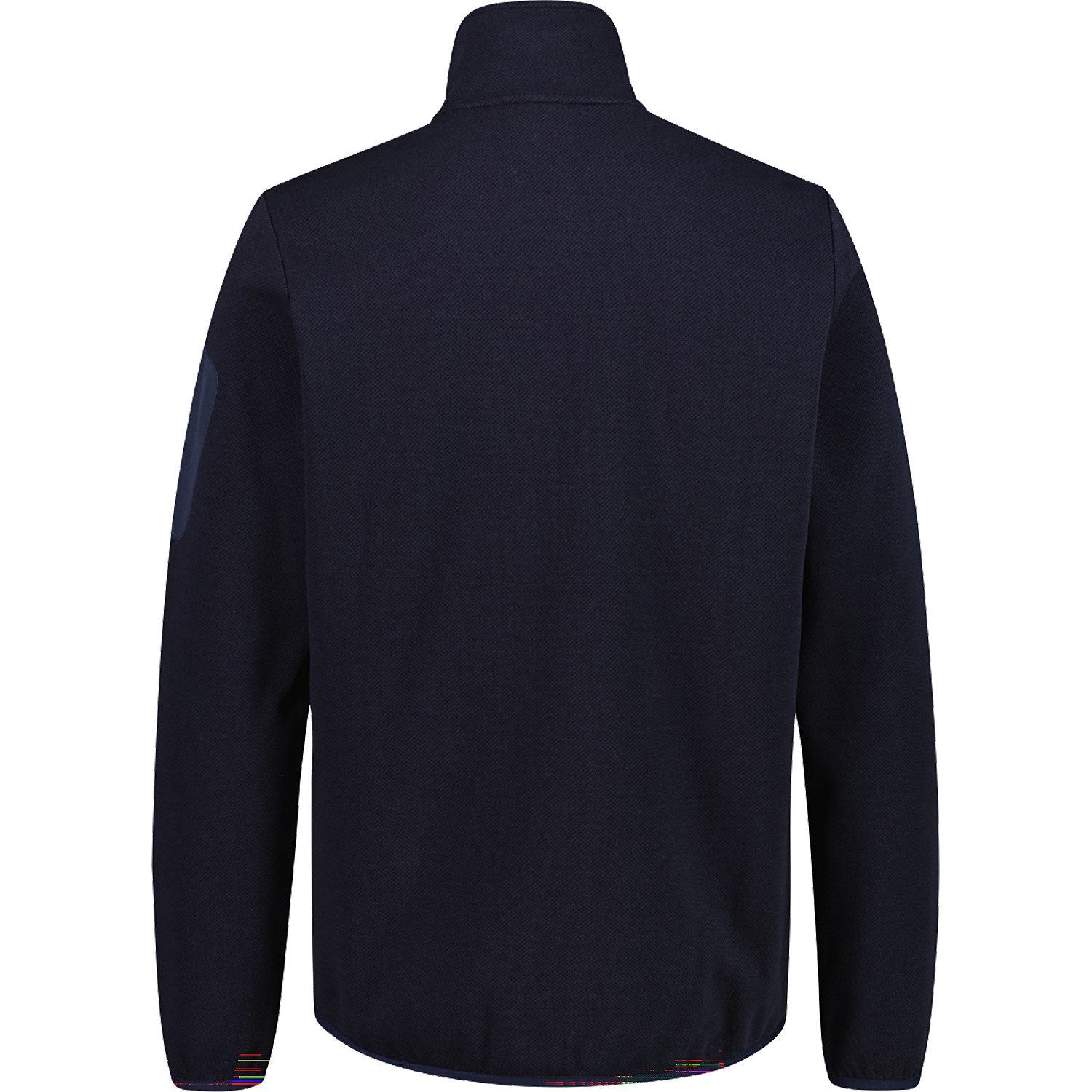 MAN JACKET