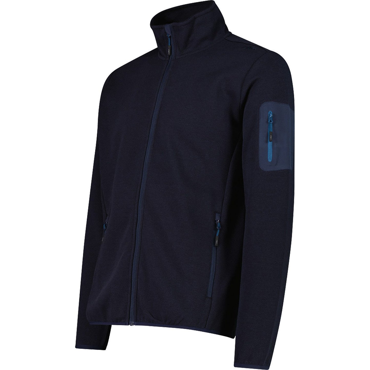 MAN JACKET