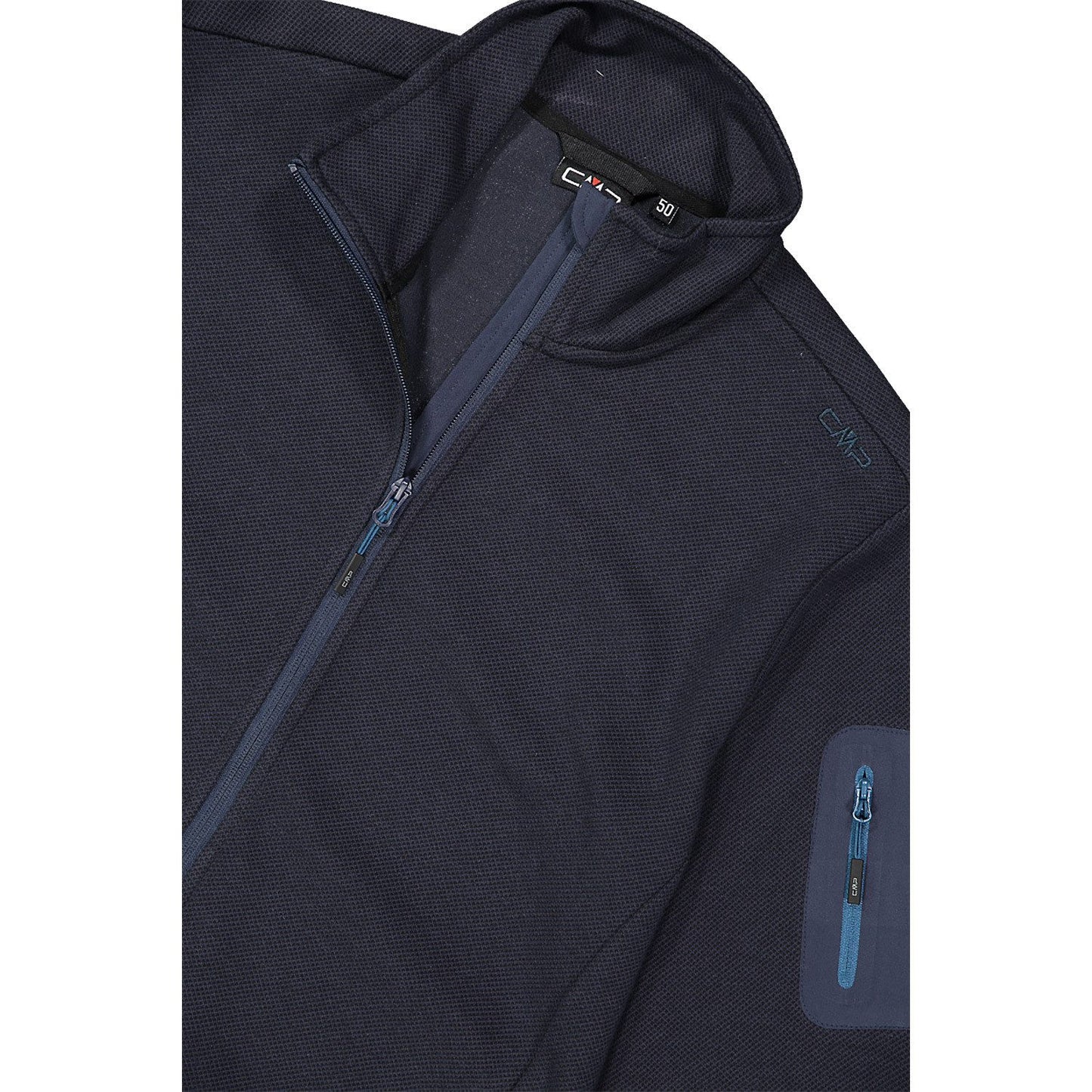 MAN JACKET