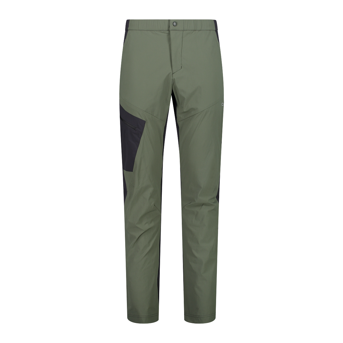Man Long Pant