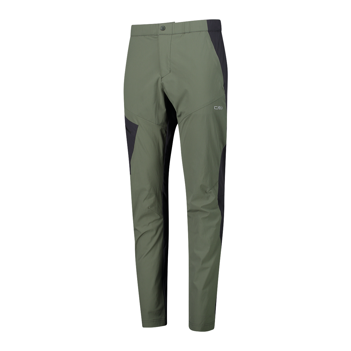 Man Long Pant
