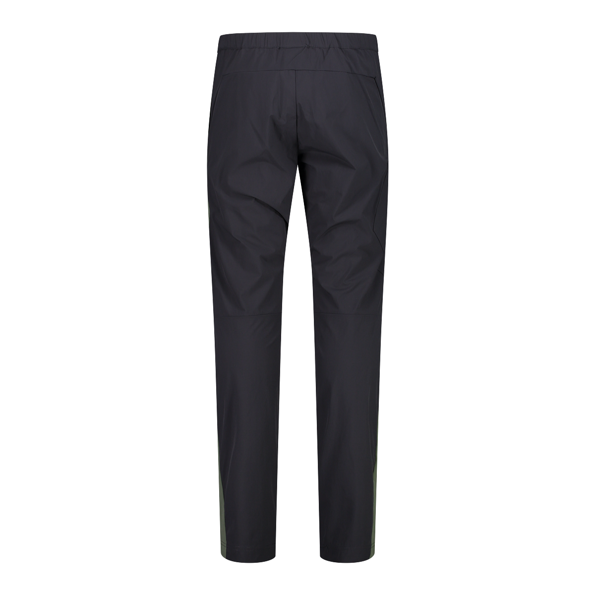 Man Long Pant