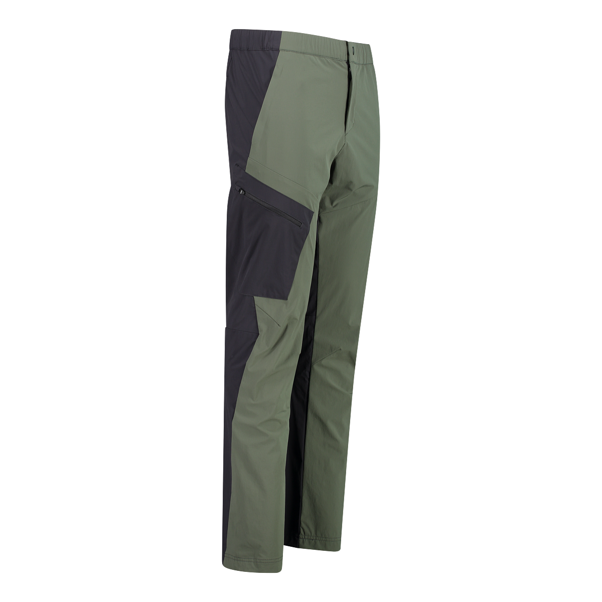 Man Long Pant