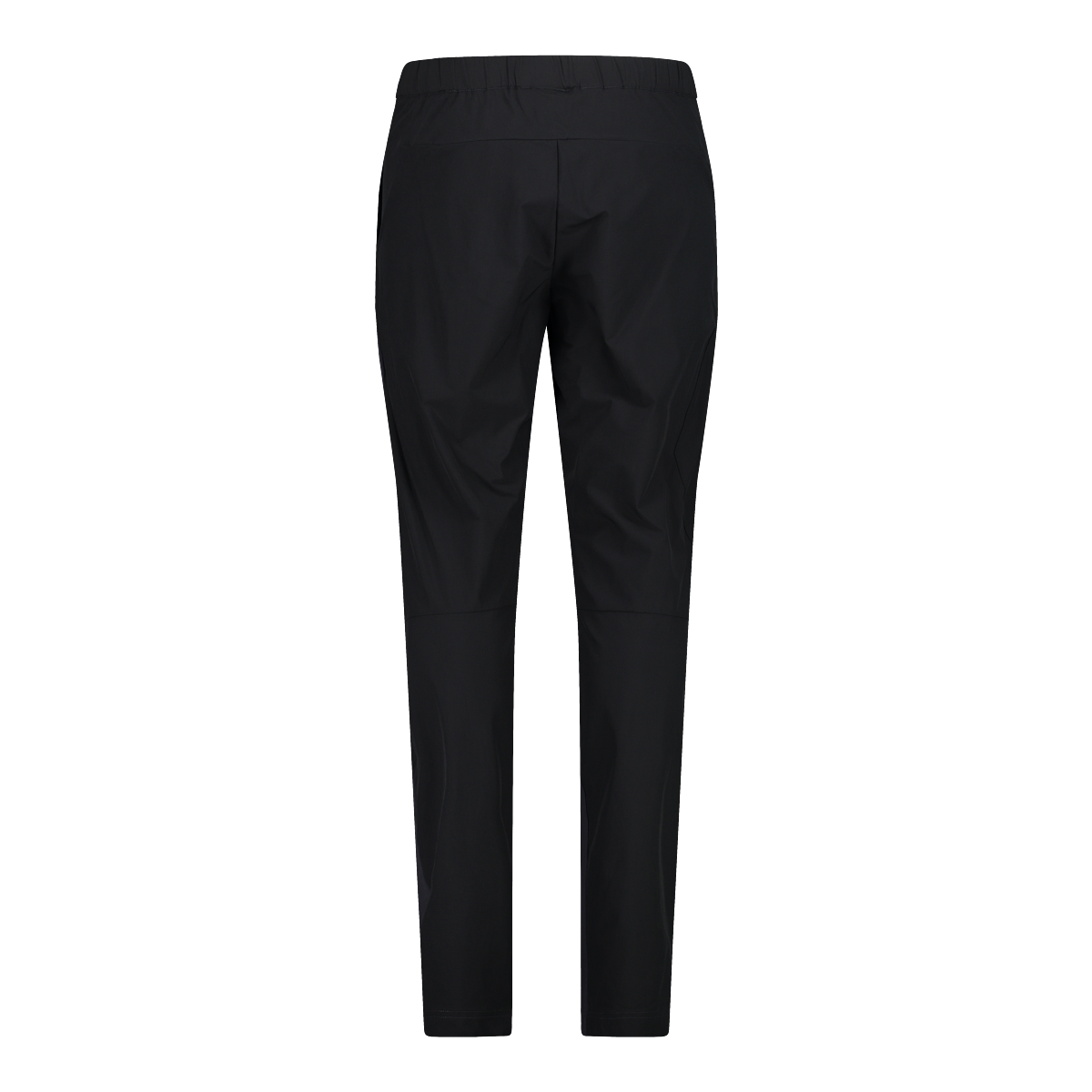 Man Long Pant