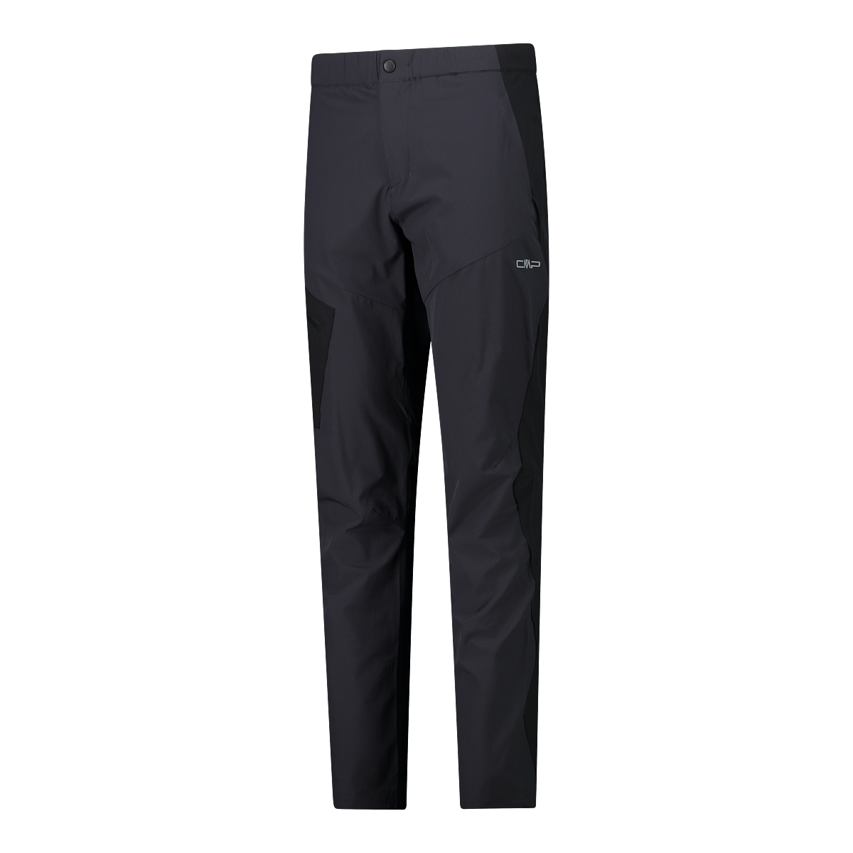 Man Long Pant