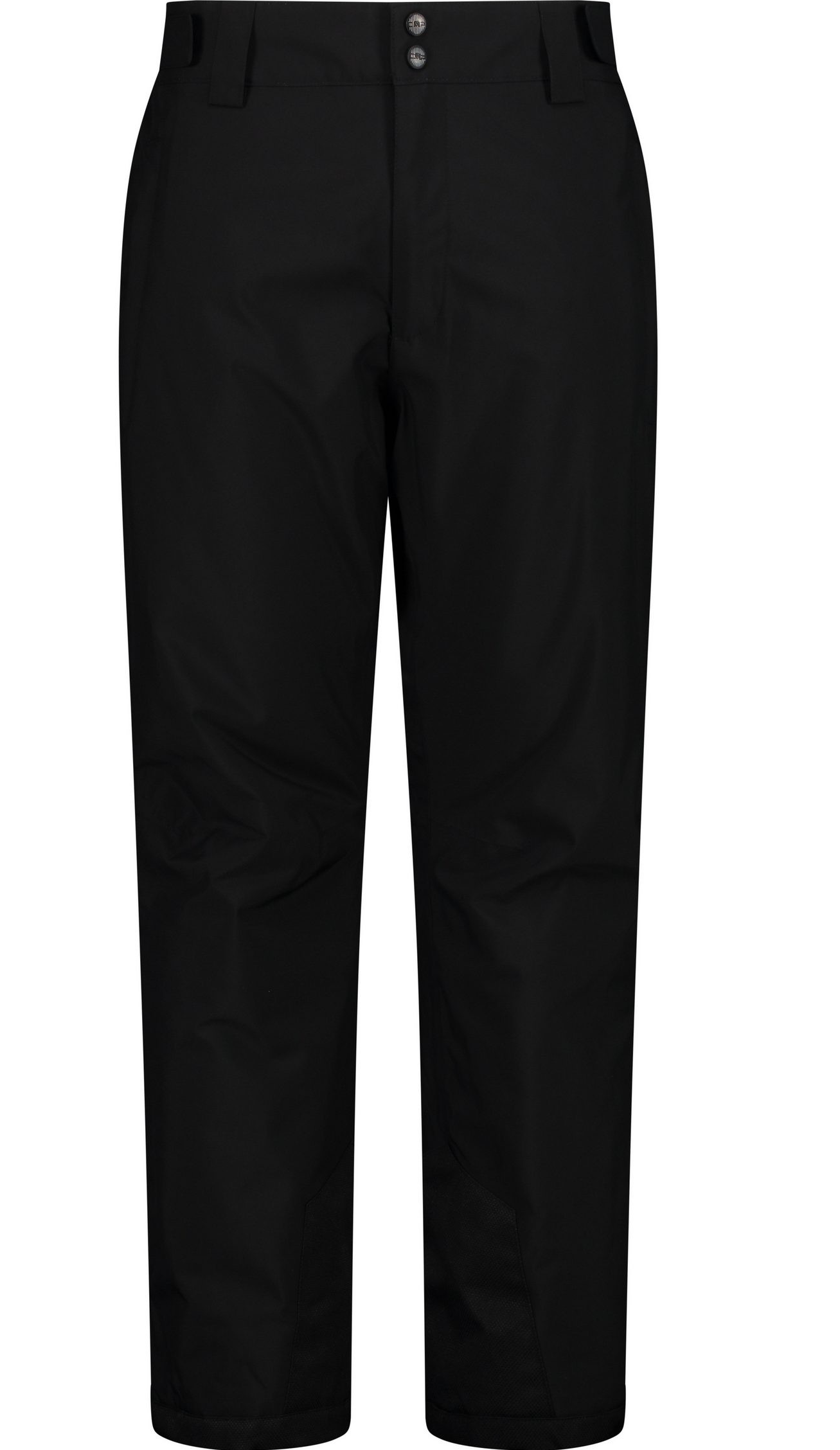 MAN PANT